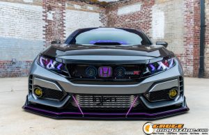 honda-civic-type-r-18