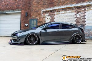 honda-civic-type-r-19