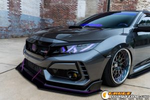 honda-civic-type-r-2