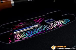 honda-civic-type-r-22