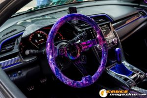 honda-civic-type-r-25