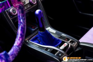 honda-civic-type-r-26