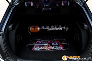 honda-civic-type-r-29