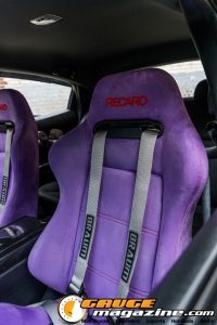 honda-civic-type-r-30