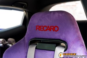 honda-civic-type-r-31