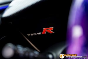 honda-civic-type-r-32