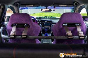 honda-civic-type-r-35