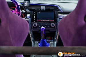 honda-civic-type-r-36