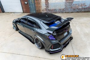 honda-civic-type-r-4