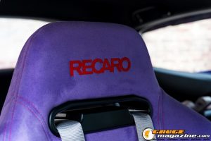 honda-civic-type-r-40