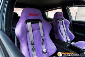 honda-civic-type-r-41