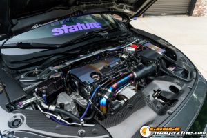 honda-civic-type-r-42