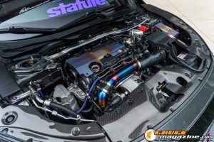 honda-civic-type-r-44