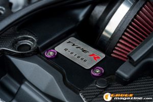 honda-civic-type-r-45