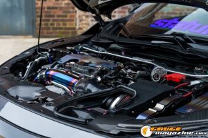 honda-civic-type-r-47