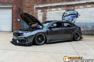honda-civic-type-r-48