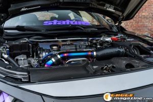 honda-civic-type-r-49