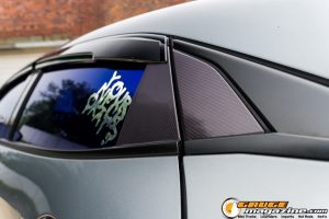 honda-civic-type-r-5