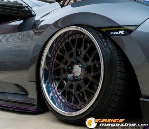 honda-civic-type-r-50