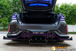 honda-civic-type-r-51