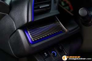honda-civic-type-r-54