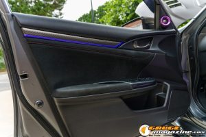 honda-civic-type-r-55