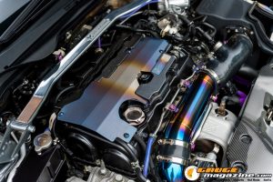 honda-civic-type-r-59