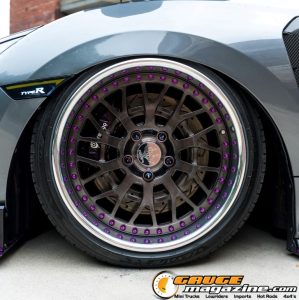 honda-civic-type-r-60