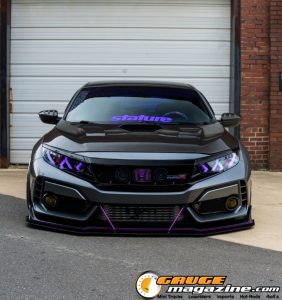 honda-civic-type-r-62