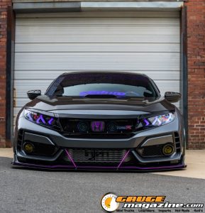 honda-civic-type-r-63