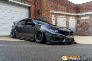 honda-civic-type-r-64