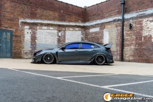 honda-civic-type-r-65