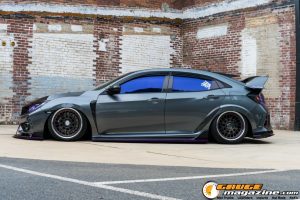 honda-civic-type-r-66
