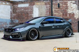 honda-civic-type-r-67