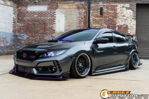 honda-civic-type-r-68