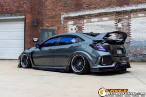 honda-civic-type-r-69