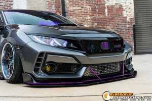 honda-civic-type-r-7