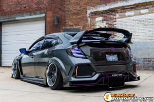 honda-civic-type-r-70