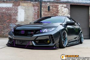 honda-civic-type-r-71