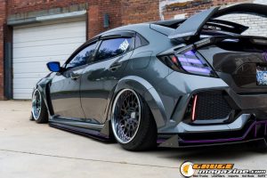 honda-civic-type-r-72