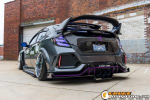 honda-civic-type-r-73