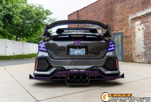 honda-civic-type-r-74