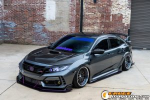honda-civic-type-r-75