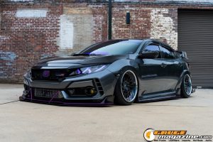 honda-civic-type-r-76