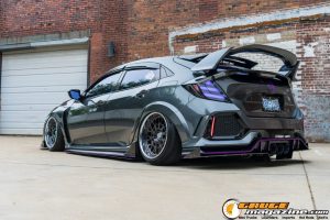 honda-civic-type-r-78
