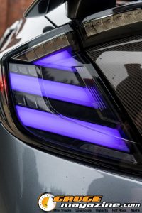 honda-civic-type-r-79