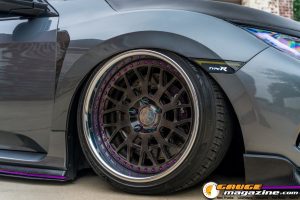 honda-civic-type-r-8