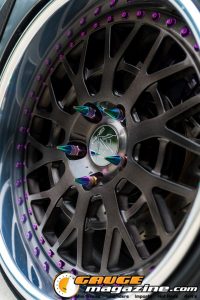 honda-civic-type-r-80