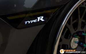 honda-civic-type-r-82