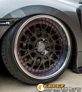 honda-civic-type-r-83
